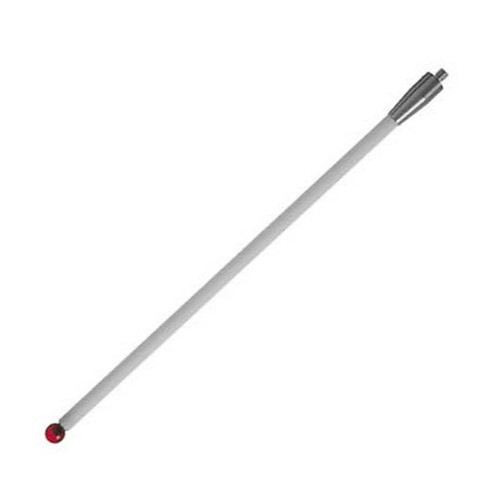 For Precision Measurement Porcelain Probe Non-magnetic And Non-conductive - Picture 8 of 9
