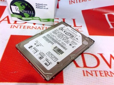 HITACHI HTS424020M9T00 / HTS424020M9T00 (NEW NO BOX)
