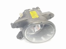 Antibrouillard Mercedes 320