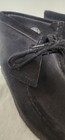 Bild 2 von 8