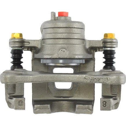 Centric 141.42088 полузагруженный тормозной суппорт - Изображение 4 из 4