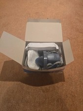 3M 06782 Respirator Mask Medium – Brand New Open Box, Unused