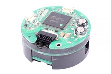 Q2AA08100DXZ2A ENCODER SANYO DENKI - Reconditionné - Garantie 12 mois