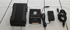 Dell PowerVault RD1000 External Data Cartridge Backup Drive Storage Disk 160GB