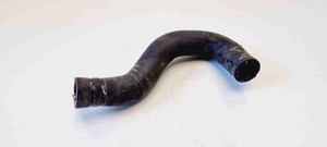 VW GOLF V Variant 1K5 Schlauch Kühlung 1K0121058C 1.96 Diesel 2008 31121525