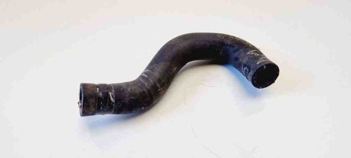 VW GOLF V Variant 1K5 Schlauch Kühlung 1K0121058C 1.96 Diesel 2008 31121525