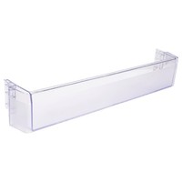 Easypart Passend FüR Samsung DA63-02123A TüRfach Unten FüR KüHlteil In