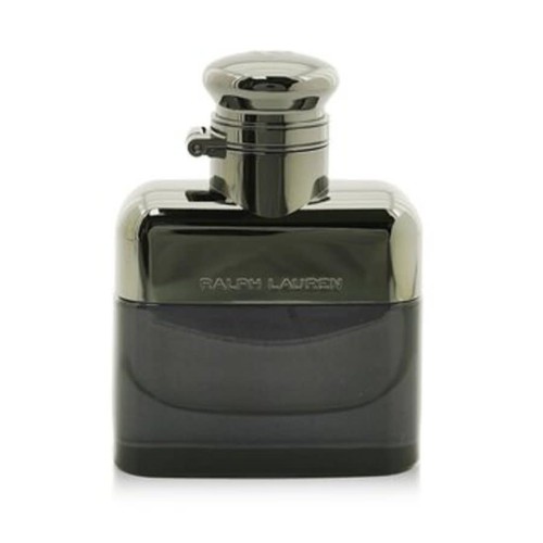 Ralph Lauren - Ralph's Club Eau De Parfum Spray 30ml / 1oz