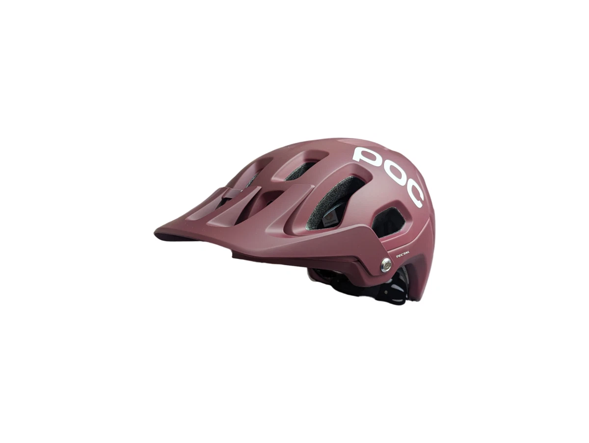 fahrradsattel nach maß Joyseat 3.0
