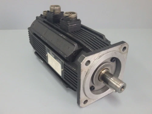 SB10540020519P0164AEKN - PARKER - SB105-40-02-05-19-P-01-64-AEKN Engine Used