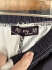 Lily By Firmiana Leggings - Size 1X/2X — photo 3