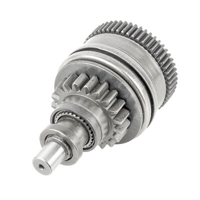 Starter Drive Bendix for Arctic Cat Tigershark 640 770 TS640 TS770