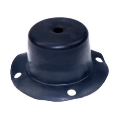 Free shipping 1PC For Ingersoll Rand air compressor diaphragm 35317197