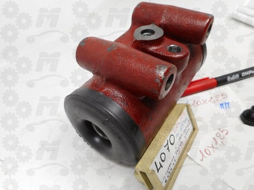 Cilindretto freno posteriore, per: Iveco 643N Fiat 643N1 Fiat 370.10 - Picture 5 of 6