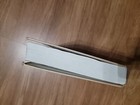 Foto 2 di 9