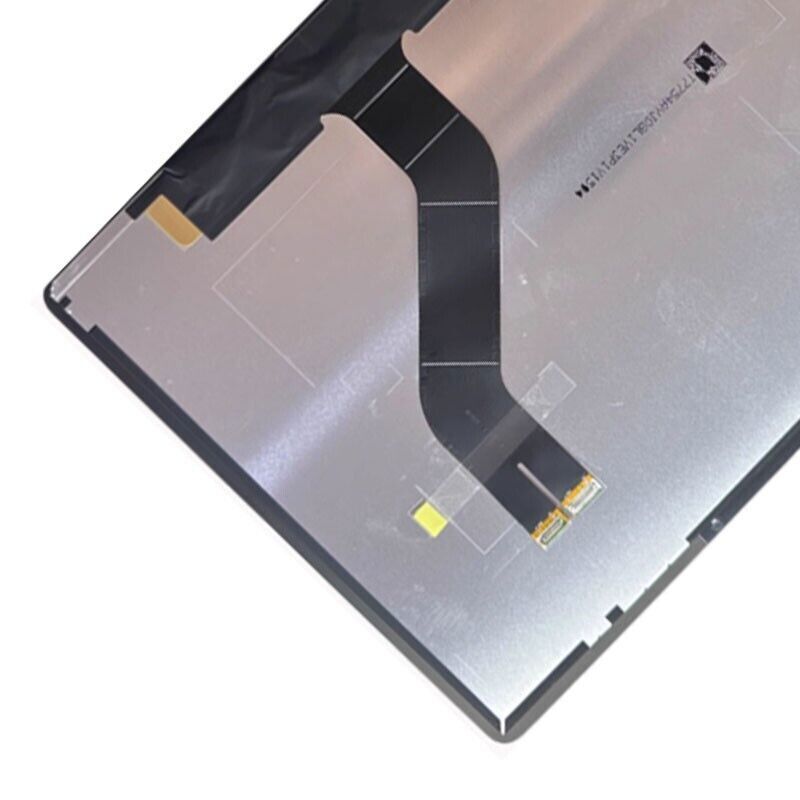 For Huawei MatePad Air 2024 BKY-W10 BKY-W20 LCD Display Touch