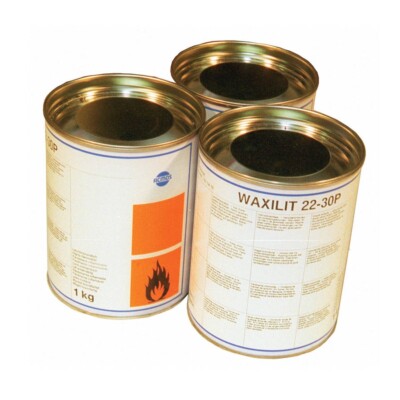 Holzmann SGM1 SPEZIAL Gleitmittel WAXILIT 1kg fr Hobelmaschine Kreissge  Frse | eBay