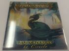Sellers Publishing 2021 "Dragons" Ciruelo Cabral Fantasy Art Wall Calendar
