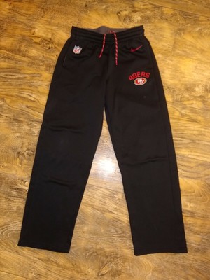 nike nfl sweatpants