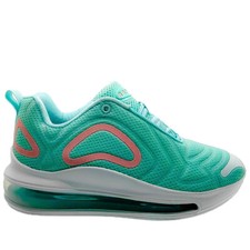 Sportschuhe Sneaker Turnschuhe Laufschuhe Freizeit Schuhe Neu Damen Plateausohle