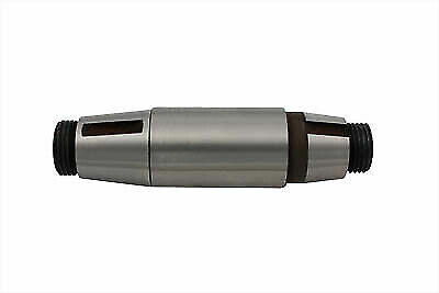 Sprocket Shaft for Harley Davidson by V-Twin | eBay