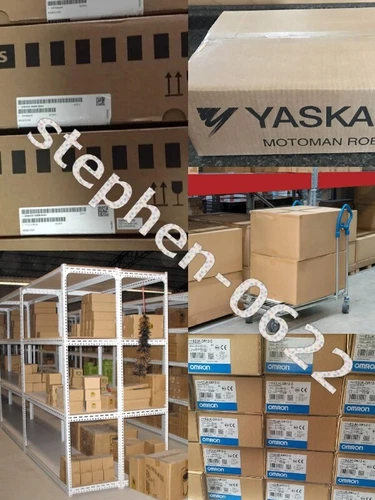 PV063R1K1T1NMMC Parker Hydraulic Pump Brand New Fast Shipping via DHL