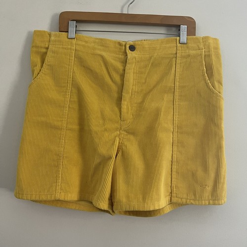 42 Dogtown Surf Skate Beachwear | eBay
