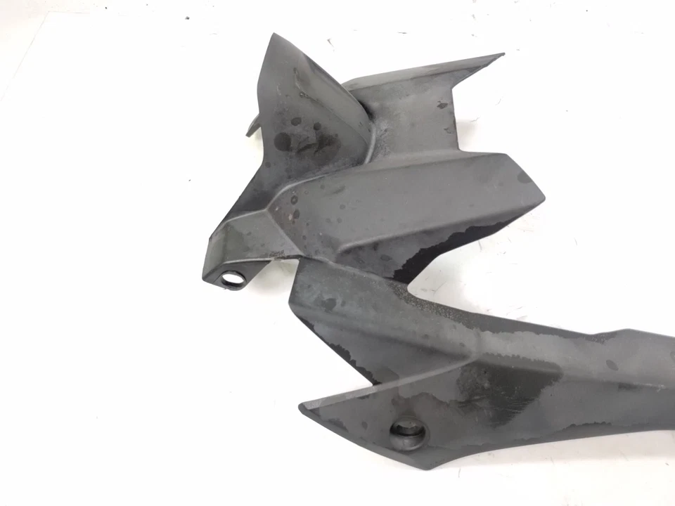 Protector de cadena trasero Yamaha FZ-07 FZ07 2017 17  Foto 2 de 4