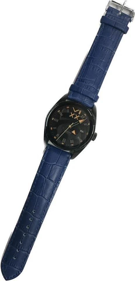 JOWISSA / 914 G Special Edition - Automatic Swiss Made Genuine New - image 2 of 4