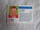 Afbeelding 2 van 2