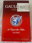 Foto 3 di 6
