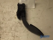 2023 Silverado 1500 Accelerator Pedal 1176293