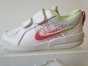 nike pico 4 v junior