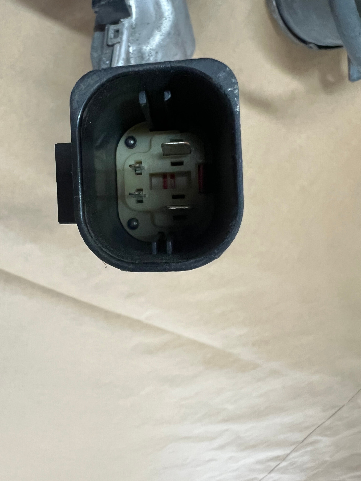 Picture 3 of 3