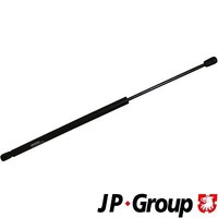 1181203700 JP Group Gasfeder, Motorhaube FüR VW