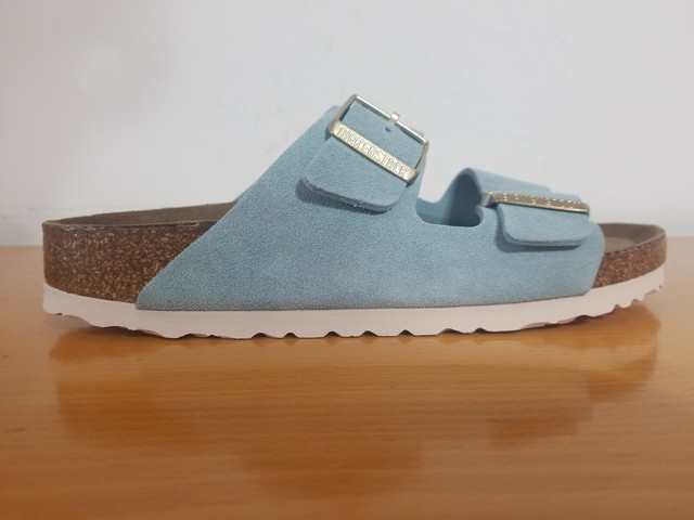 birkenstock 34 sale