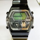 Foto 3 di 9