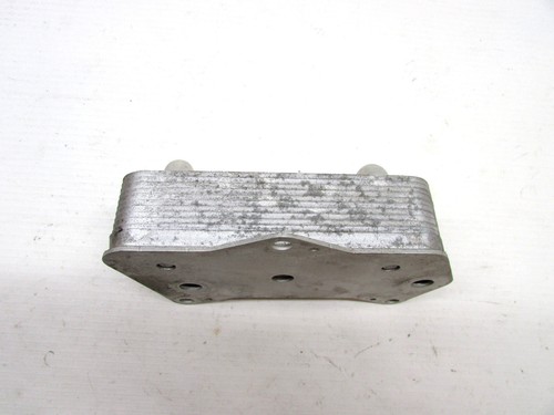 2012 VW JETTA GLI CC TRANSMISSION OIL COOLER 02E 409 061 B OEM 10 11 12 13 14 15 - Picture 5 of 8