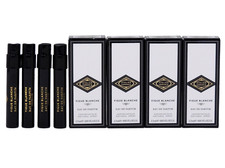 Figue Blanche Versace parfum - un parfum pour homme et femme 2019