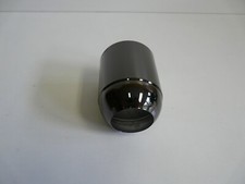 HANSA Abdeckkappe, Haube, Aranja zu UP-Fertigmontageset, 59904820, 59910599