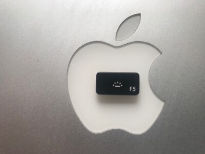 Eine Taste / Key Apple MacBook Pro A1278 (13 Zoll, 2009-2012)  Original !