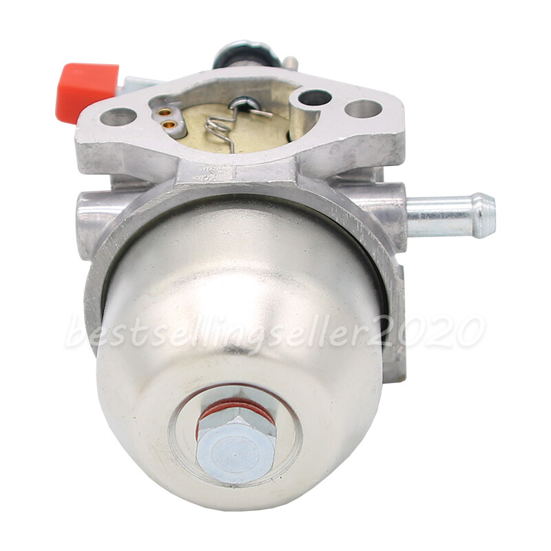 0C1535ASRV Carburetor 97747 For Craftsman 3500 Generator 7HP