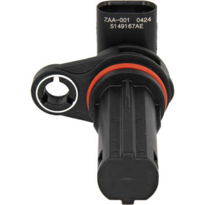 Engine Crankshaft Position Sensor Holstein 2CRK0351