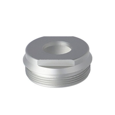 tappo di chiusura sf19 raidon32 lt rlr SUNTOUR forcella