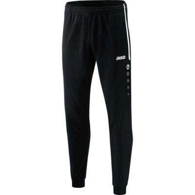 JAKO Polyesterhose Competition 2.0 versch. Farben S-4XL   9218