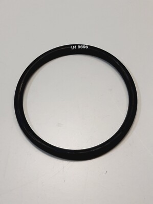 SEAL-O-RING DA-1H9696 for Caterpillar CAT (10 PIECES IN THE PACKAGE)