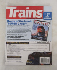 trains-the-magazine-of-railroading-september-2022