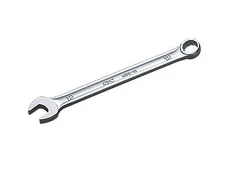 KTC MS2-9/16, Combination Wrench, 9/16in