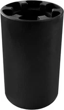 Primary Drive Clutch Spider Nut Socket Tool Spanner Wrench Lock For Polaris