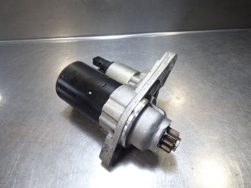 VW Fox 1,2 6V Anlasser  021911023G / 021 911 023 G